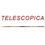 TELESCOPICHE